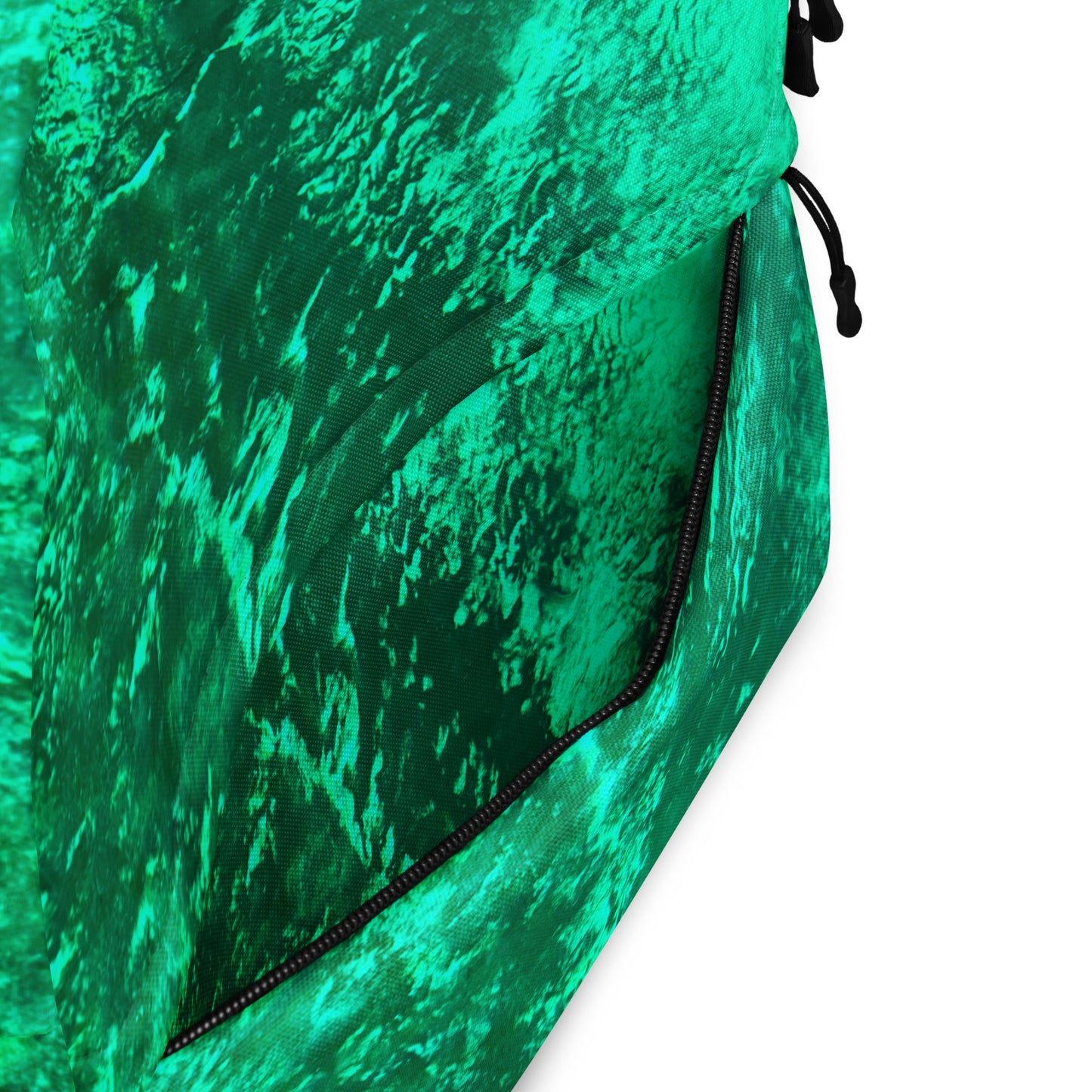 Kitch-iti-kipi Backpack