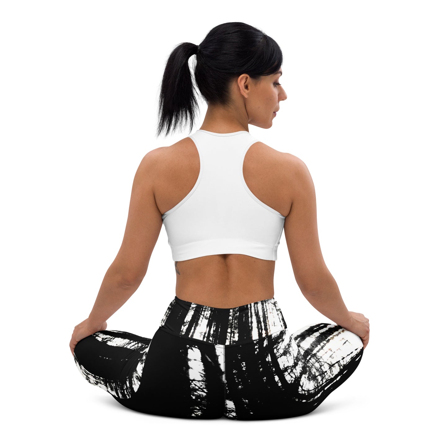 YRSF Leggings
