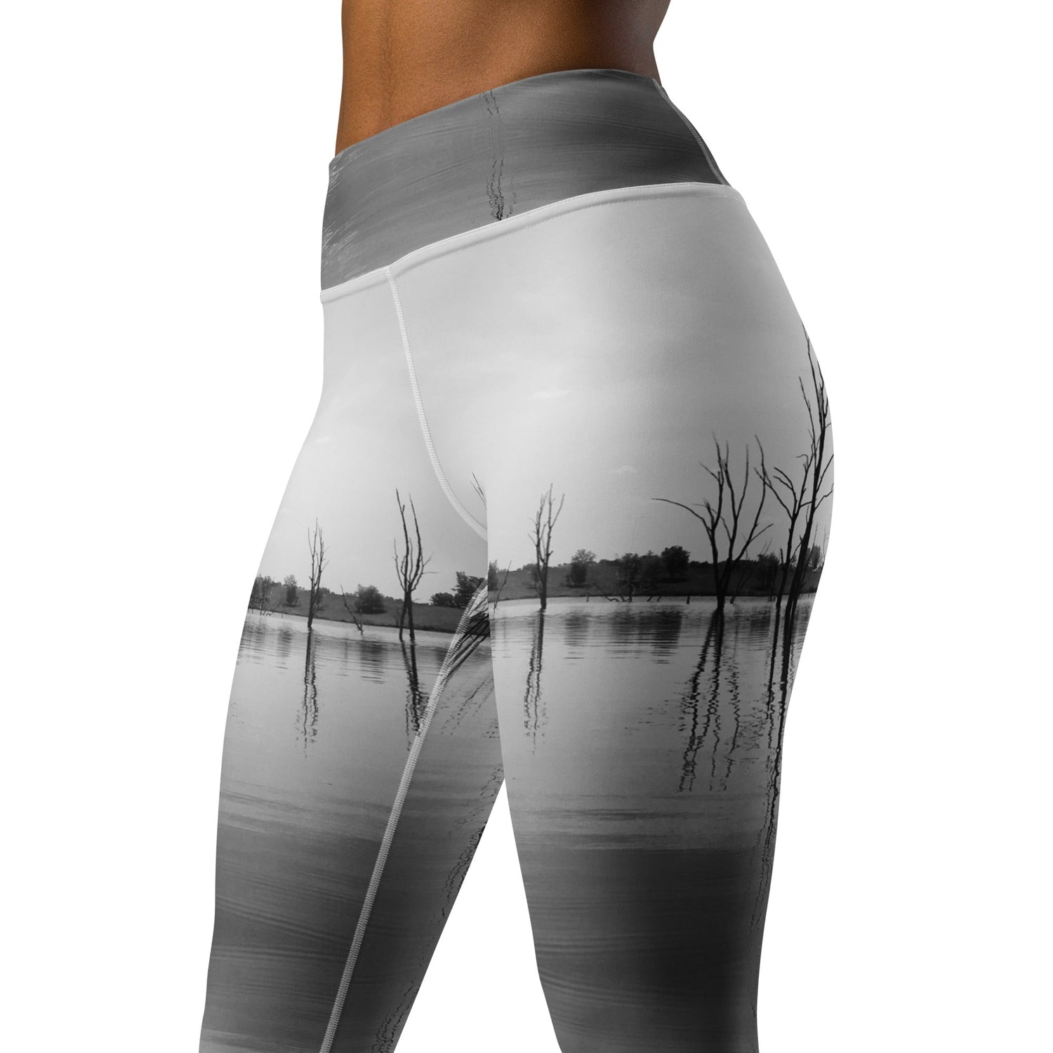Activewear