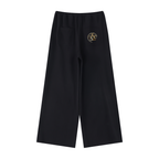 Women's Wide Leg Sweatpants