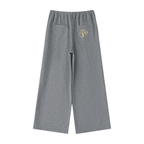 Women's Wide Leg Sweatpants