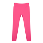 Women's High-Waisted Yoga Leggings