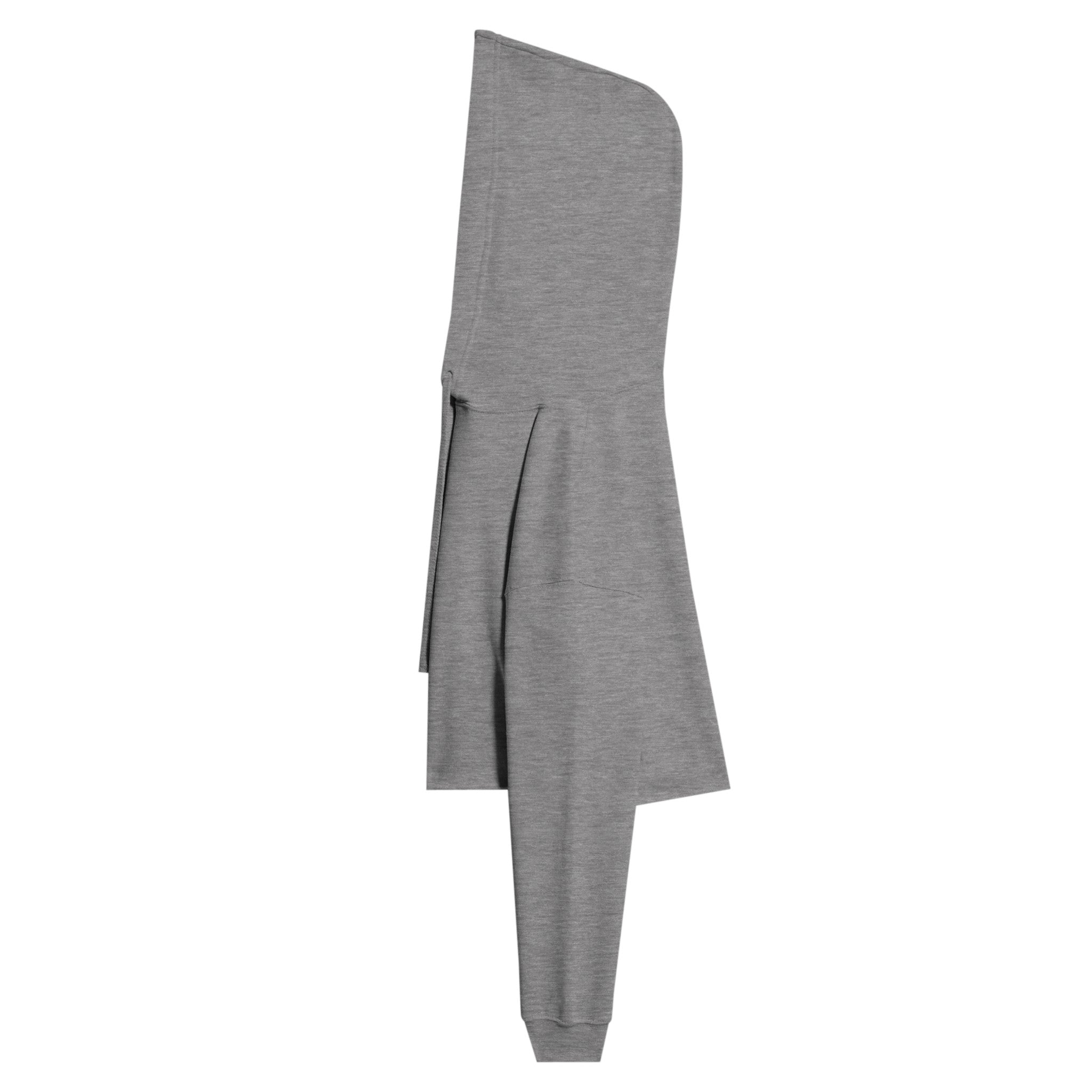 41fb3083-e780-4123-9614-cb0f98c5a826