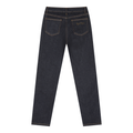 Women's High-Rise Skinny Jeans