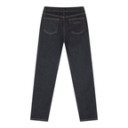 Women's High-Rise Skinny Jeans
