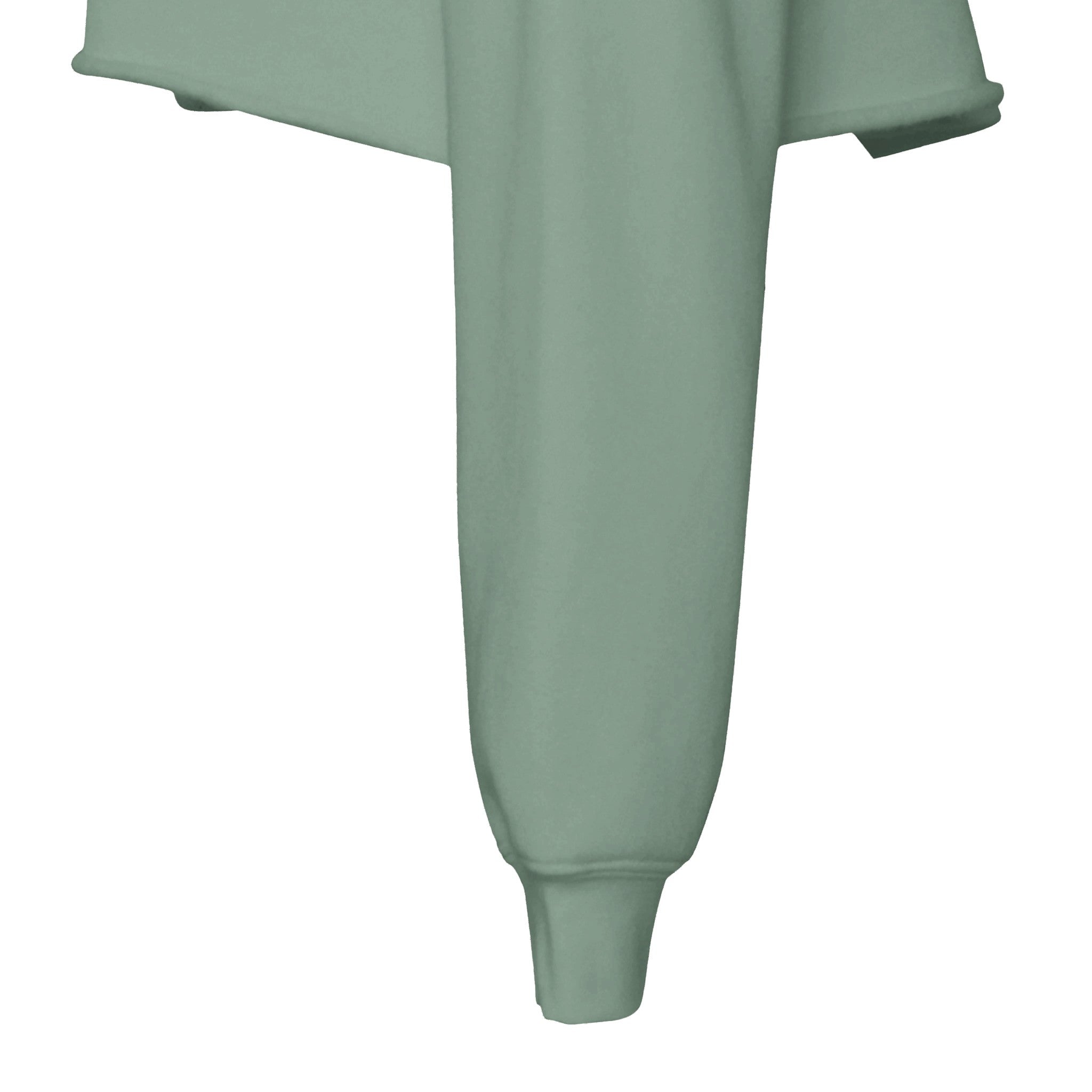 50ebfaeb-77a5-426d-933e-bbcd81172f80