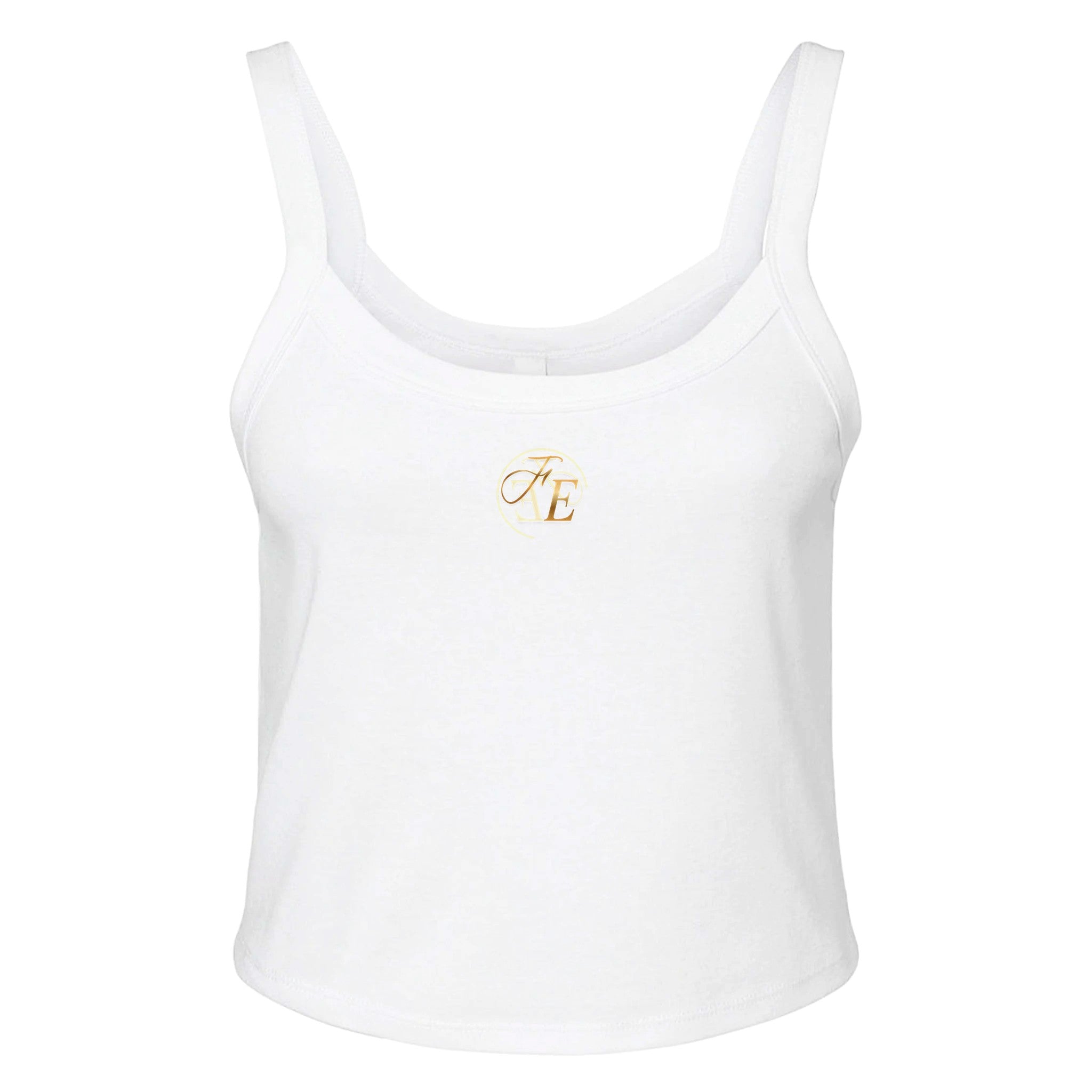 52b9ae3a-3c26-4596-9277-30ced3f9b703