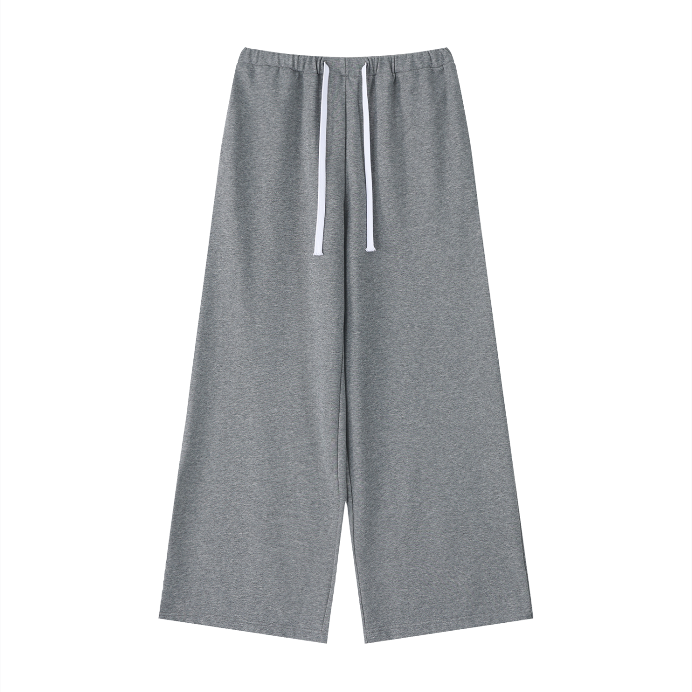 Women's Wide Leg Sweatpants