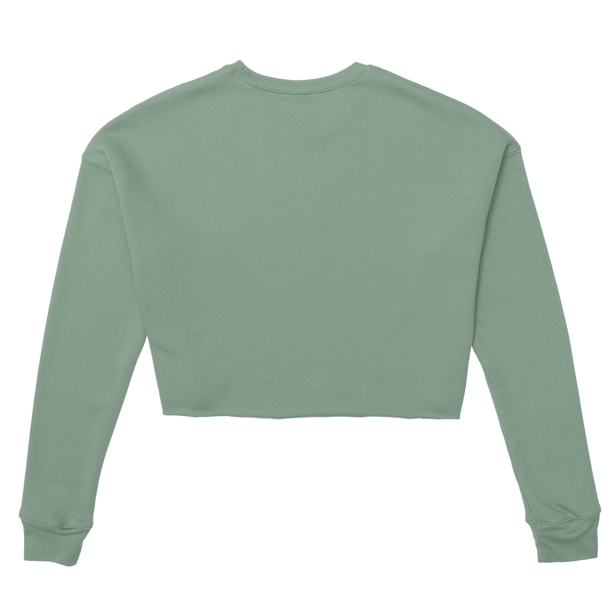 7b9125d0-6d59-4cc5-9298-6d3a75f39717