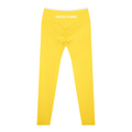 Women's High-Waisted Yoga Leggings