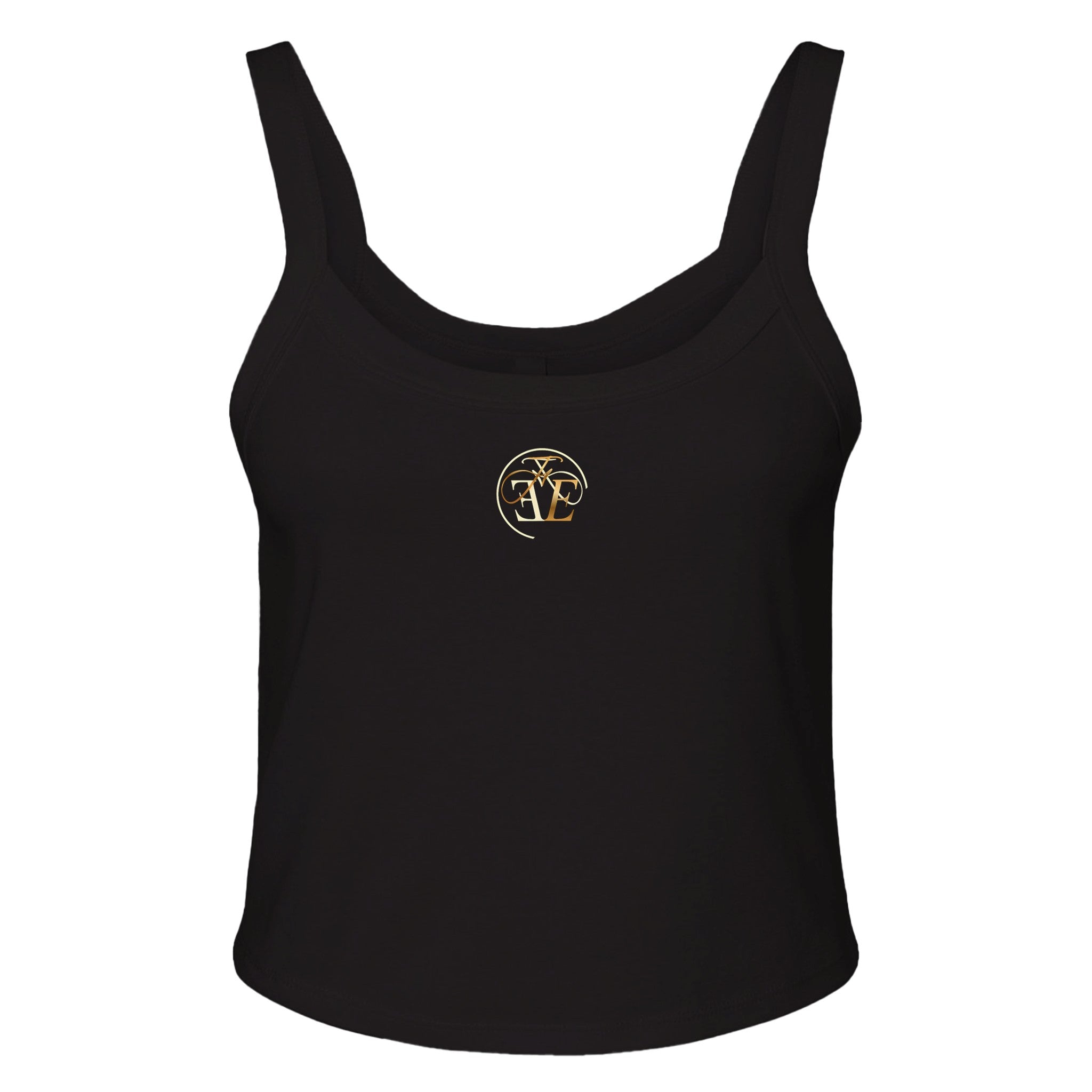 9fb1a91a-3f55-409a-adba-a49402ae9d18