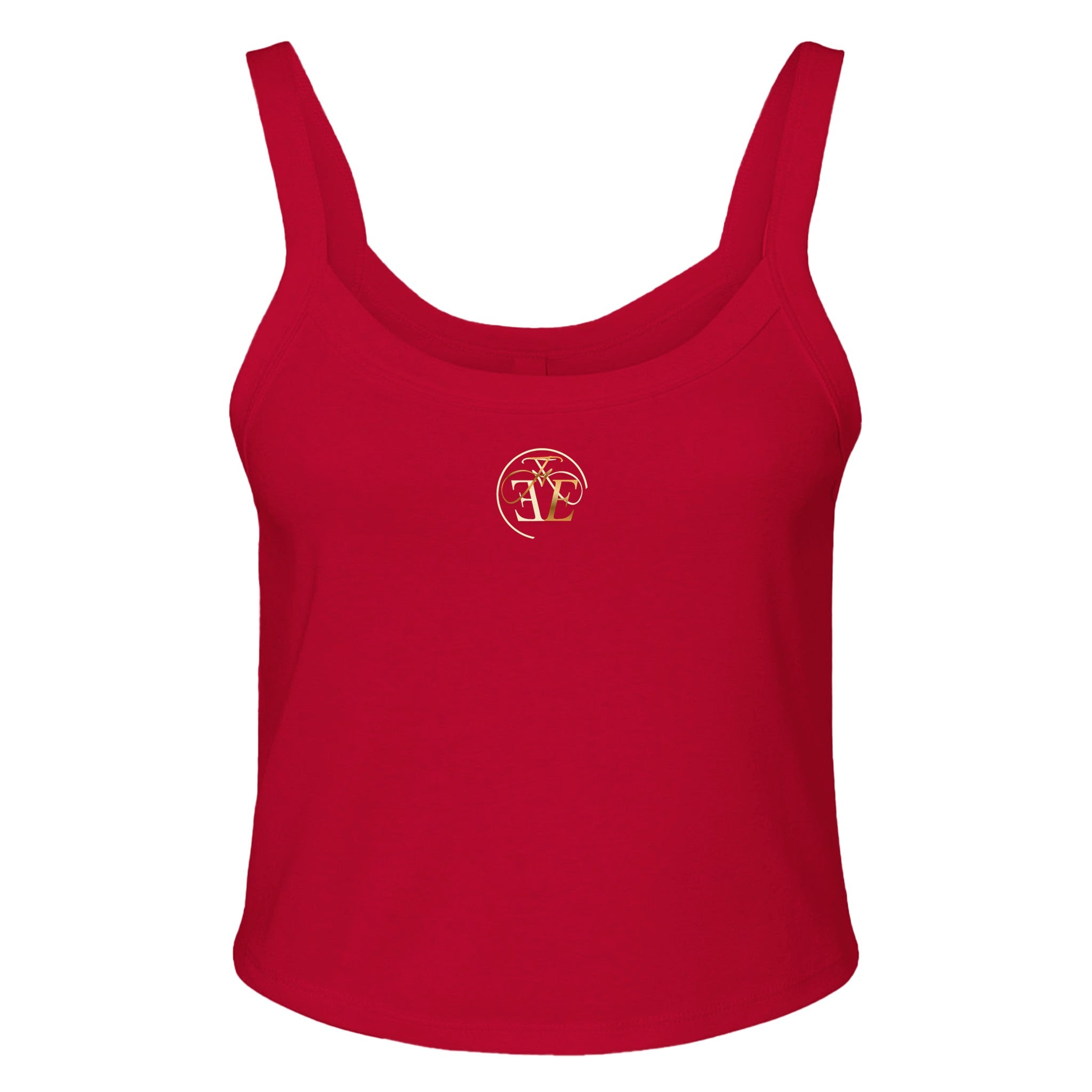 a44d905c-3ecd-44f3-9909-809794e98876