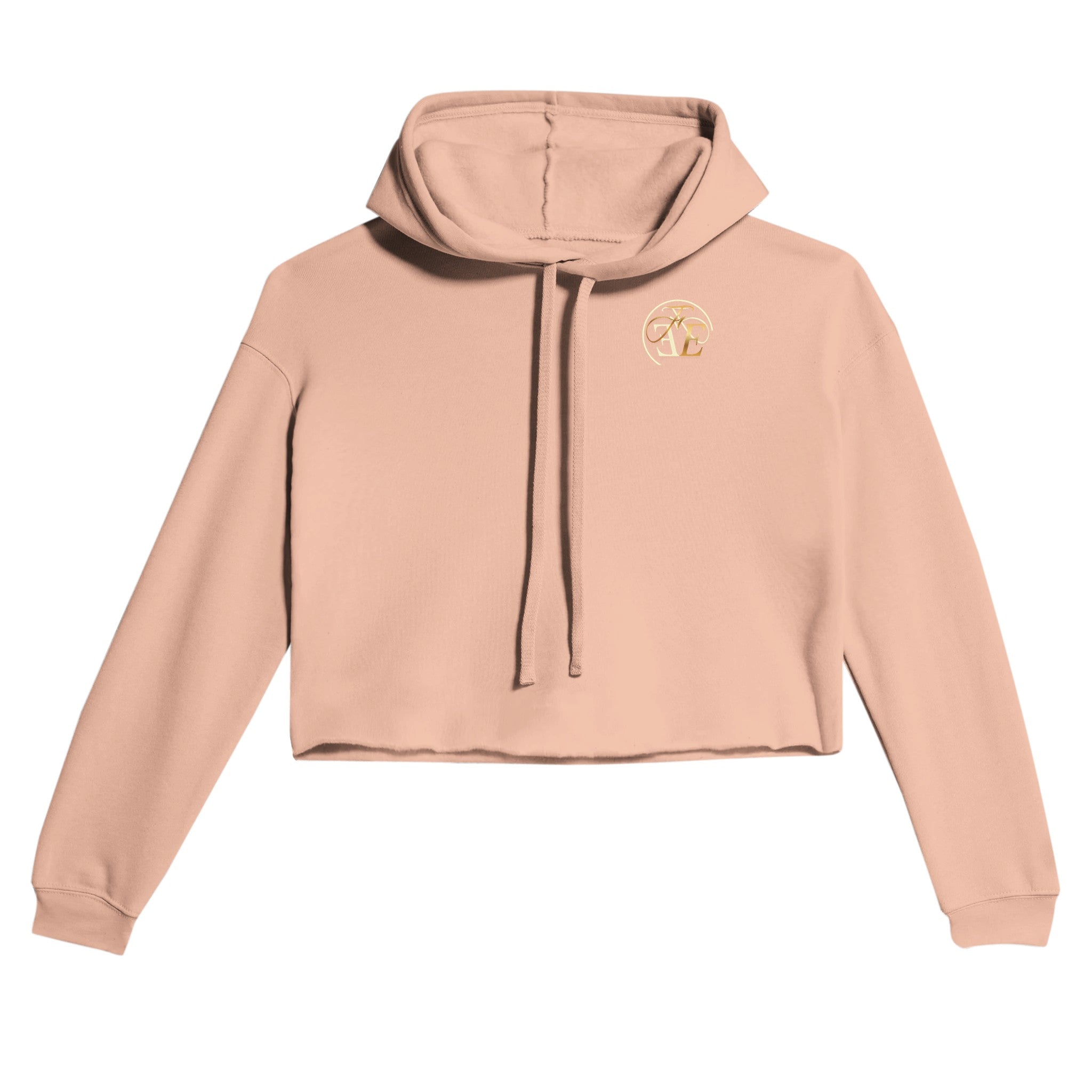 a51ab85d-108f-4b74-8794-727c2283ebda