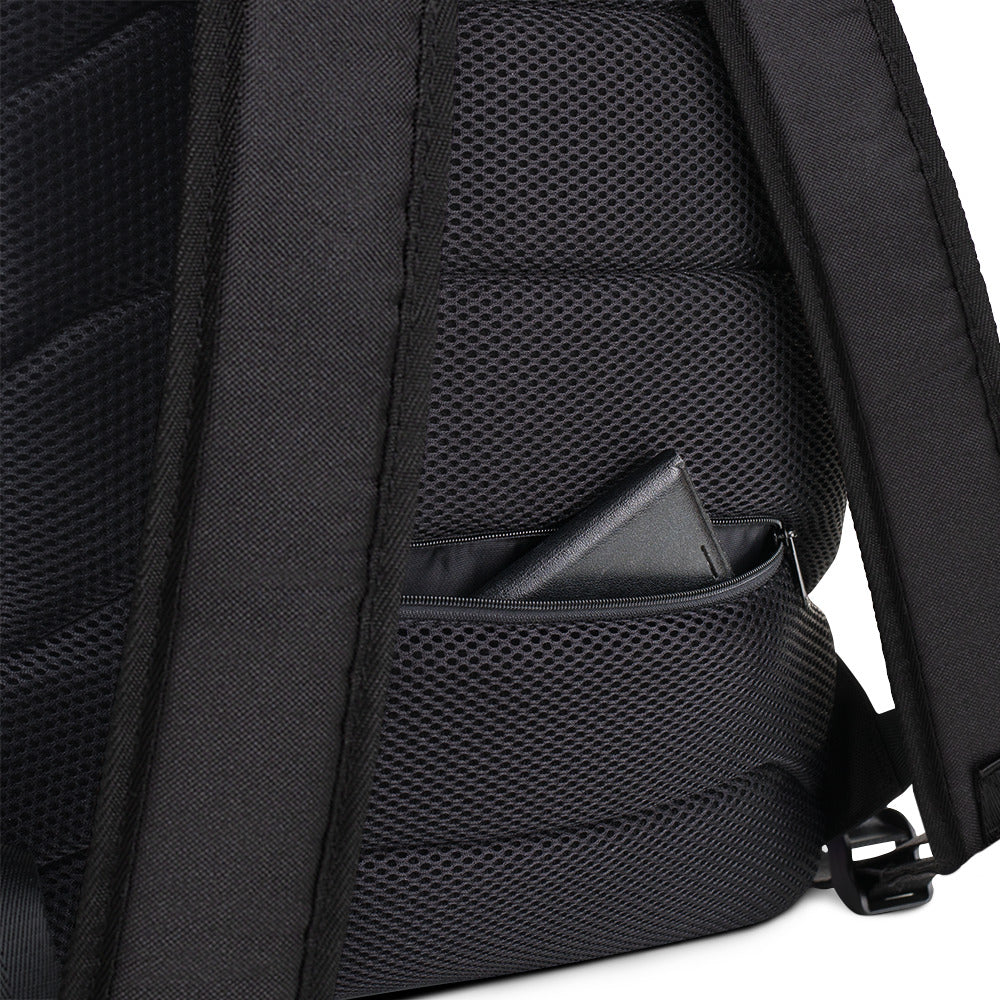 YRSF Backpack