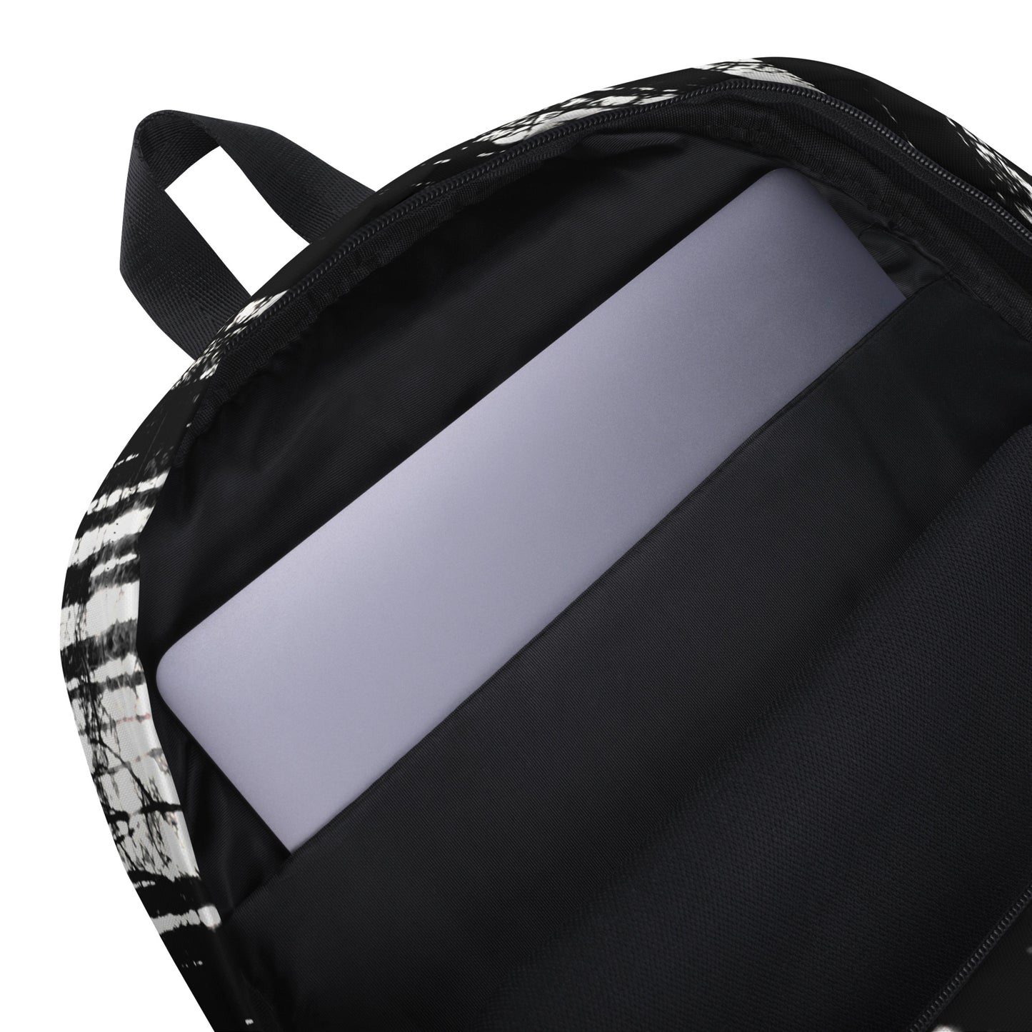 YRSF Backpack