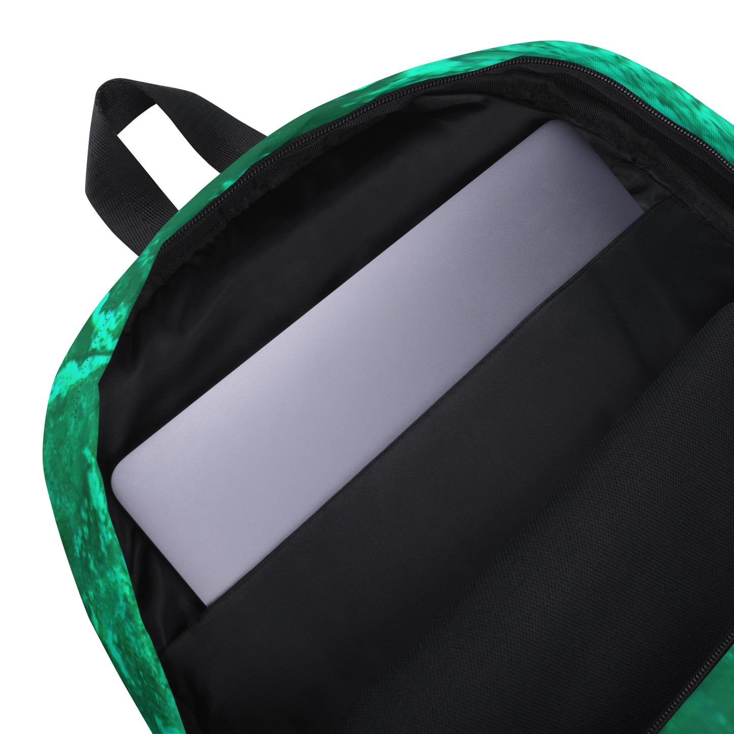 Kitch-iti-kipi Backpack