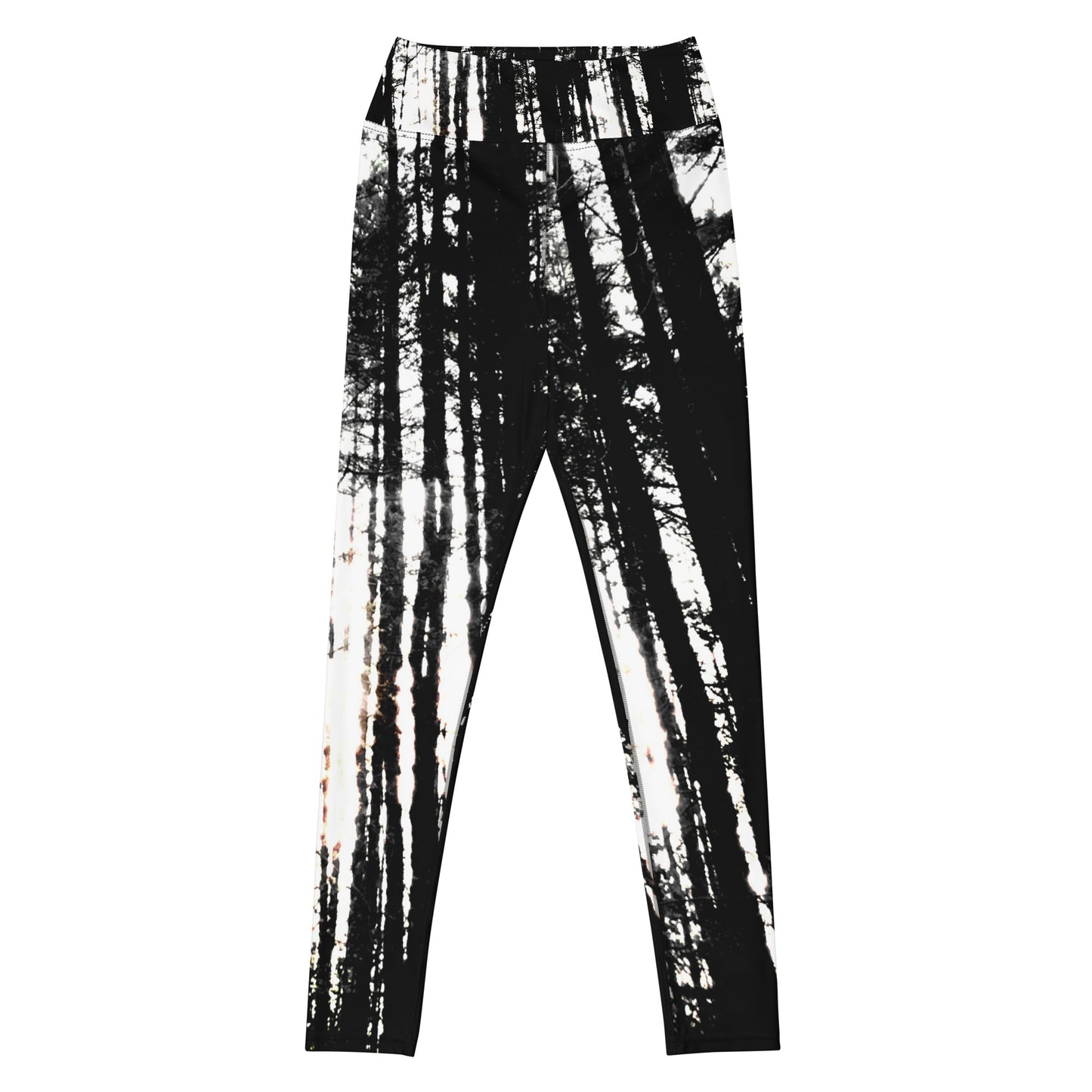YRSF Leggings