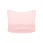 Women's Ruched Cropped Tube Top