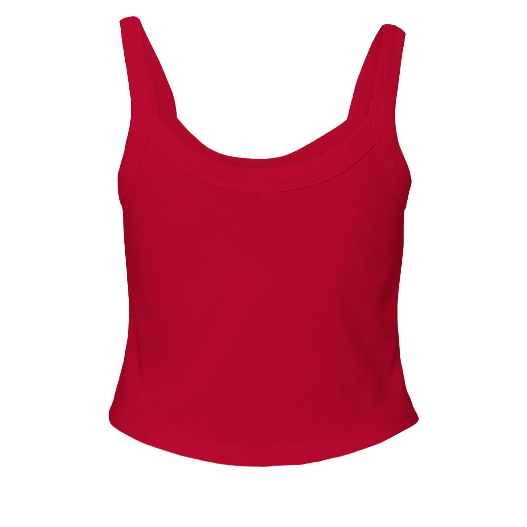 ba67dd4d-ef69-49bc-be7b-c194c6ef9c6b