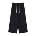 Women's Wide Leg Sweatpants