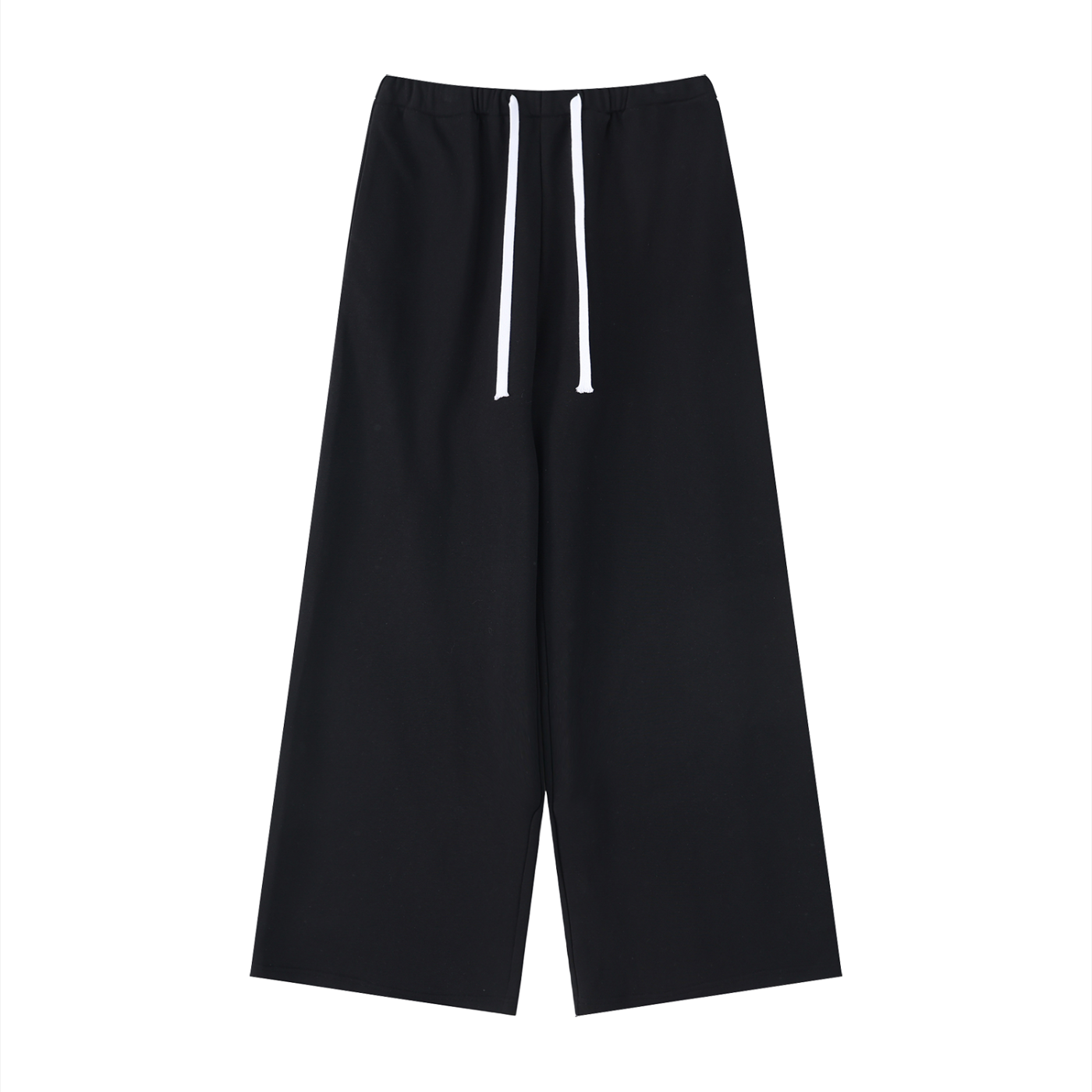 Women's Wide Leg Sweatpants
