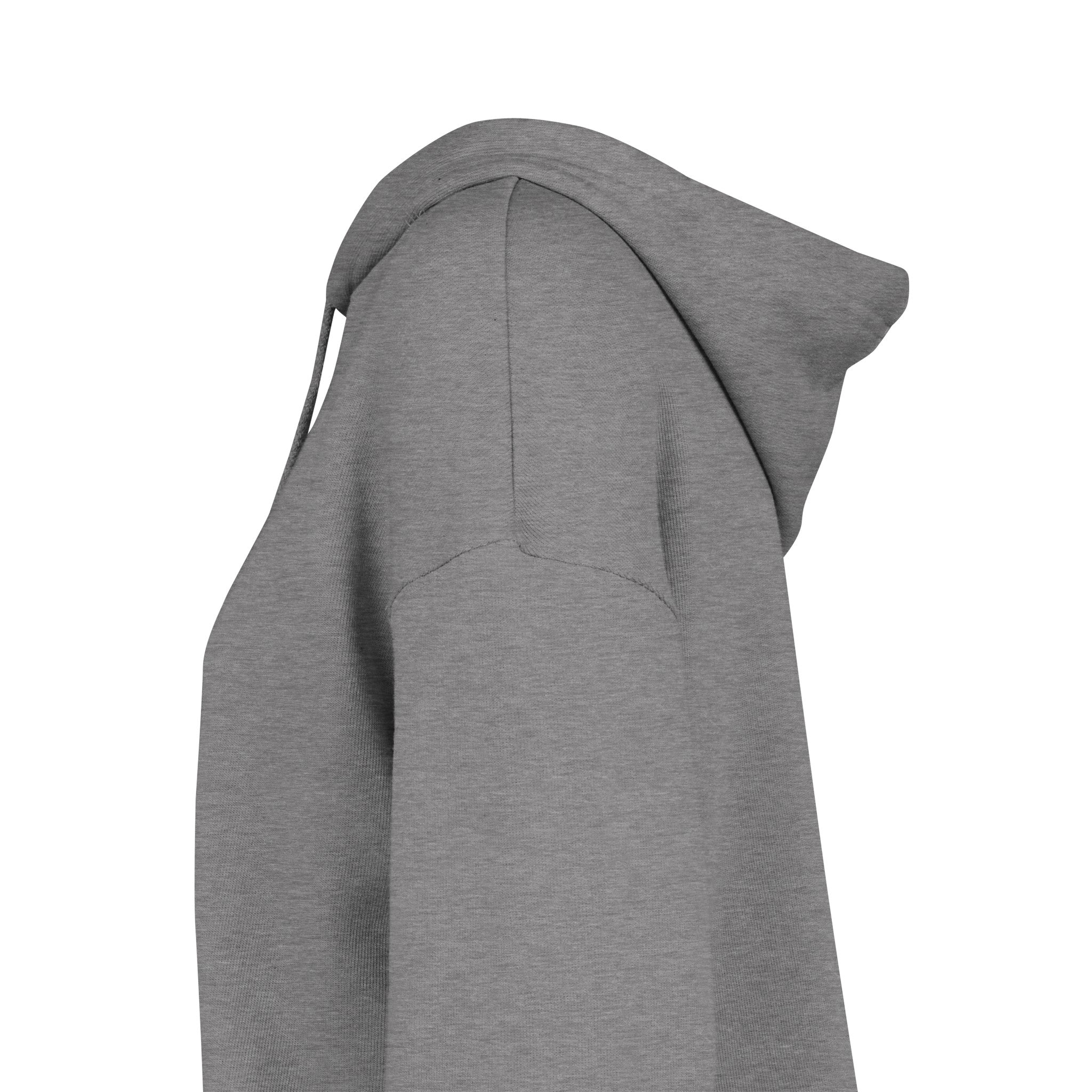 d1ccfe11-b6df-4f1b-b1fa-3f936b0077ae