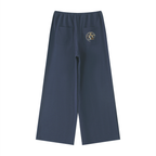 Women's Wide Leg Sweatpants
