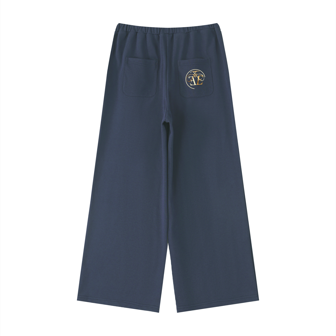 Women's Wide Leg Sweatpants