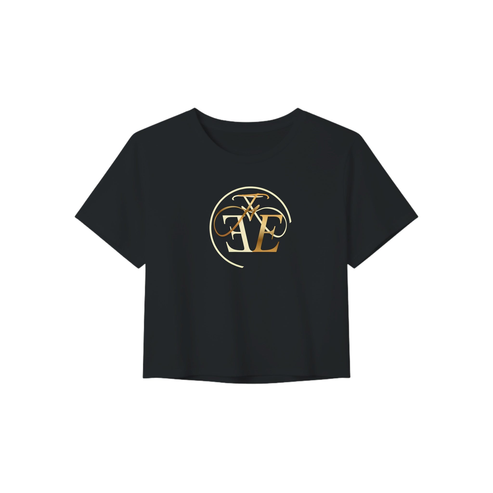 db5b105b-6ecf-4c6a-b810-dd275bc34a3e