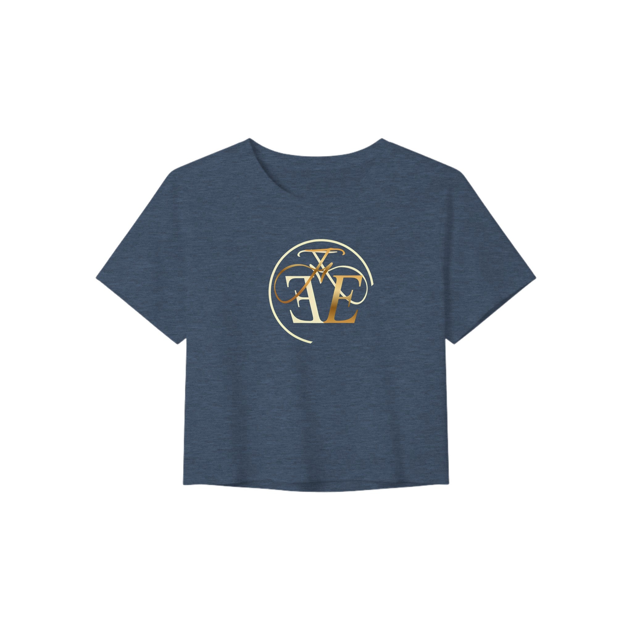 df83af01-308b-48fe-8441-ace357447f16