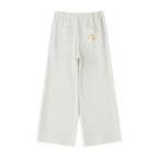 Women's Wide Leg Sweatpants