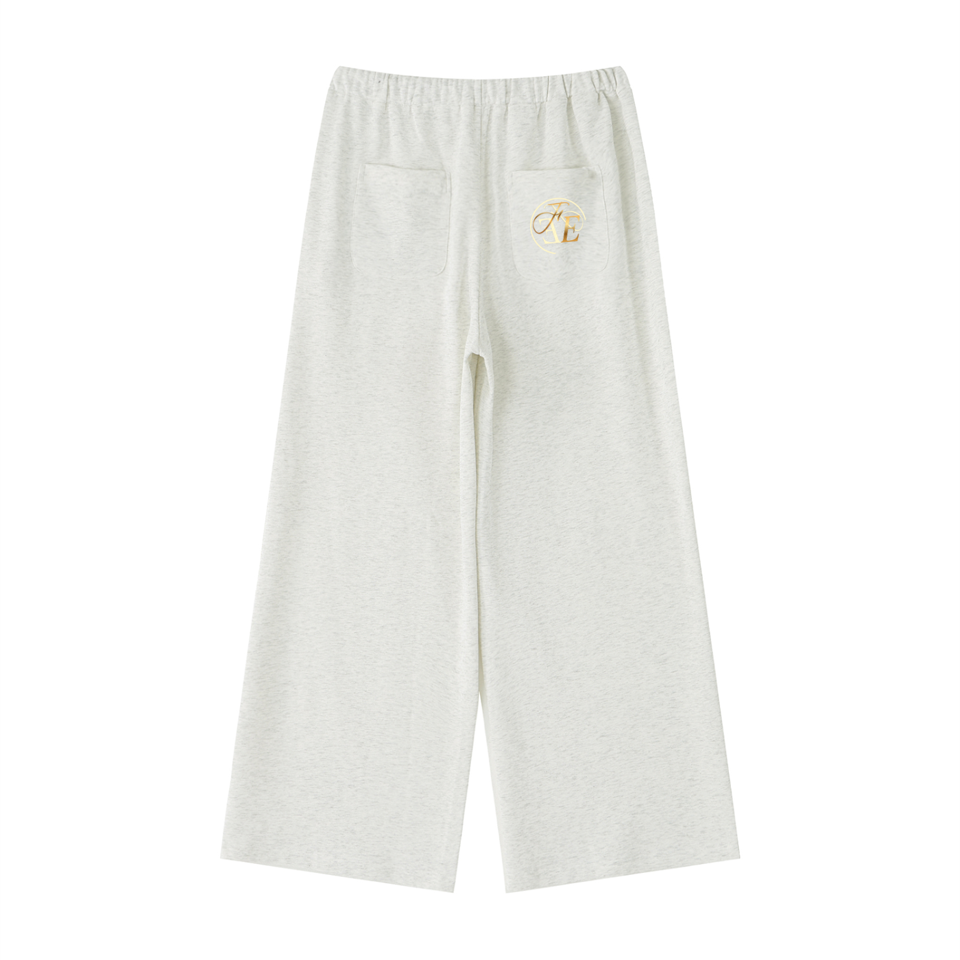 Women's Wide Leg Sweatpants