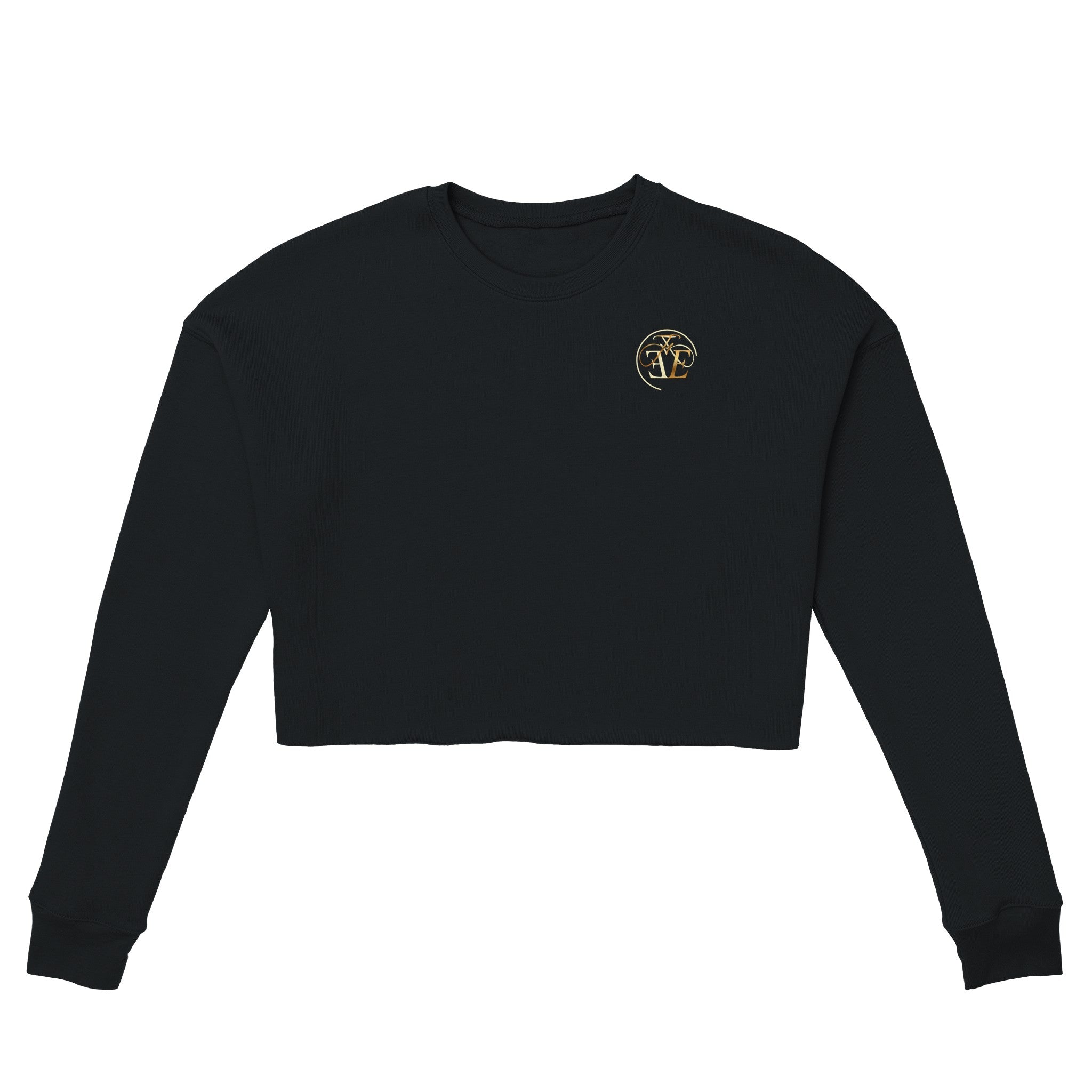 f52d3357-e85d-4088-a7ed-d8b6aecf69e1